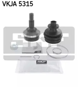VKJA 5315 SKF